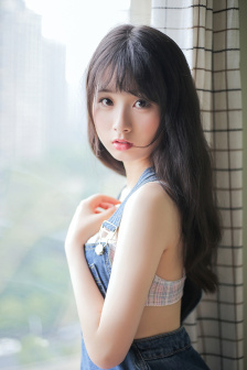 暖暖环游世界成熟职业女性