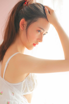 羞羞小说