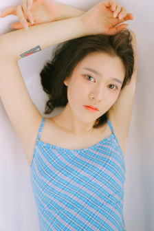小寡妇电视剧在线观看免费版